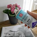 Klant imago Geconcentreerd fixeermiddel in spuitbus - 150 ml