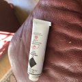 Klant imago Olieverf Beckers "A" 37ml - 705 IJzeroxide zwart
