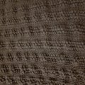 Klant imago Black Sheep Freja garen 50g - Donkergrijs (09)