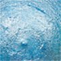 Schoolverf Acryl - Metallic - lichtblauw - metallic - 500 ml