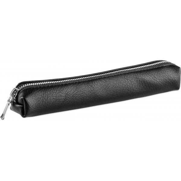 Etui - Collins