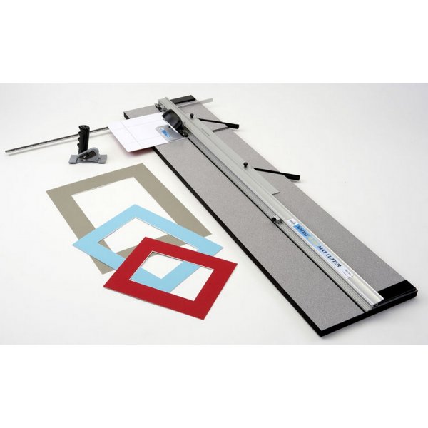 Snijder Logan - Model 450-1