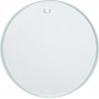 Glasplaat - Rond - 10 st
