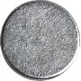 Sterke magneet - 10 mm - 100 st