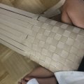Klant imago