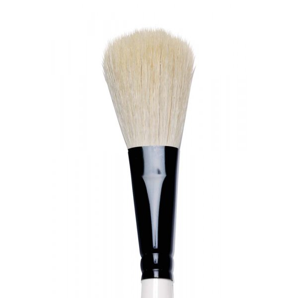 Geitenhaarborstel Serie 240