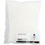 Kunstsneeuw - transparant - 50 gr