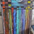 Klant imago Acrylverf Campus 500 ml - Turkoois (341)