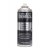 Spuitlak Zijdemat Liquitex 400ml