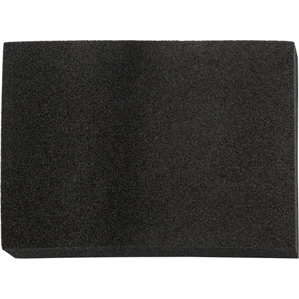 Naaldvilt bord - 42 x 59 cm Naaldvilt bord - 42 x 59 cm