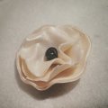 Klant imago Model Fimo Effect 57g - Witte doorschijnendheid