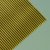 Waxstrips 200 x 2 mm - goudkleurig, 29 stuks, rond Waxstrips 200 x 2 mm - goudkleurig, 29 stuks, rond