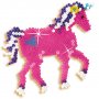 De parel - eenhoorns en prinsessen