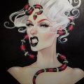 Klant imago Copic Markerblok - A3