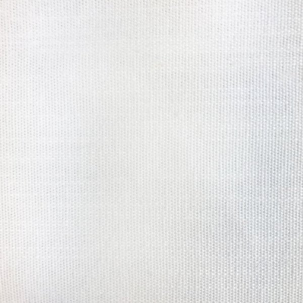 Meubelstof - Bosky Wit - 142 cm
