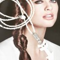 Klant imago Modellering Fimo Soft 57g - Wit