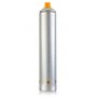 Spuitverf Montana ULTRA WIDE 750ml