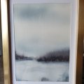 Klant imago Aquarelverf W&N Professional Volle kop - 465 Payne's grijs