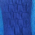 Klant imago Molly garen 50g Medium blauw