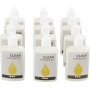 Heldere multilijmgel - 12 x 27 ml