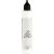 Effect sneeuw - wit - 100 ml