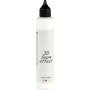 Effect sneeuw - wit - 100 ml