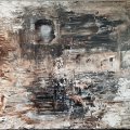 Klant imago Acrylverf Art Creation 200 ml - Ivoorzwart