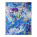 Klant imago Acrylverf Systeem 3 150ml - Fluweel Paars
