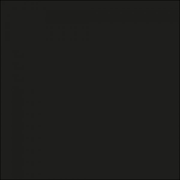 Vloeipapier - zwart - 50 x 70 cm - 14 gram - 25 vellen Vloeipapier - zwart - 50 x 70 cm - 14 gram - 25 vellen