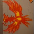 Klant imago Niveau 1 - Spuitbreedte ca. 0,4-1,5 cm