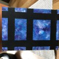 Klant imago Acrylverf Lukas Cryl Terzia 500 ml - Titaanwit (4808)