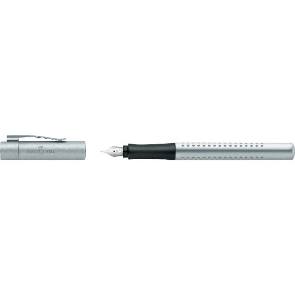 Vulpen Grip 2011 M Basic