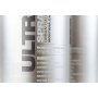 Spuitverf Montana ULTRA WIDE 750ml