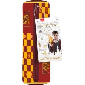 Harry Potter - Etui