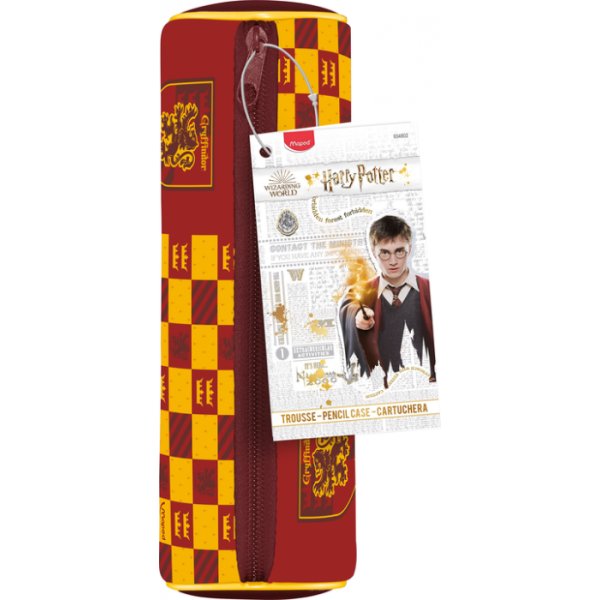 Harry Potter - Etui Harry Potter - Etui