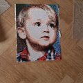 Klant imago Photo PearlsŪ kleurnavulling - zwart # 1 1.100 st.