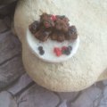 Klant imago Model Fimo Zacht 57g - Chocoladebruin