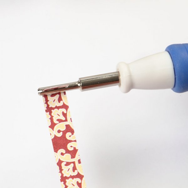 Quilling-pen Quilling-pen