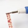 Quilling-pen