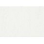 Aquarelpapier - wit - A2 - 200 gr - 100 vellen