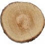 Houten planken - 7-10 mm - 230 g