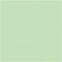 Papier - lichtgroen - A4 - 20 st