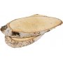 Berkenplanken - 15 mm - 7 st