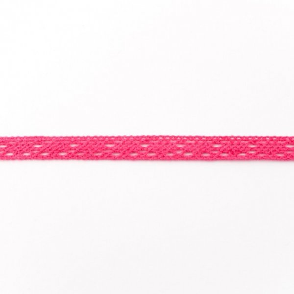 Kant - Colorline IV