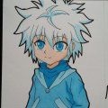 Klant imago Copic Ciao - B02 - Robin's Ei Blauw