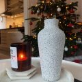 Klant imago Spuitverf Montana Effect Granit 400 ml - Lichtgrijs