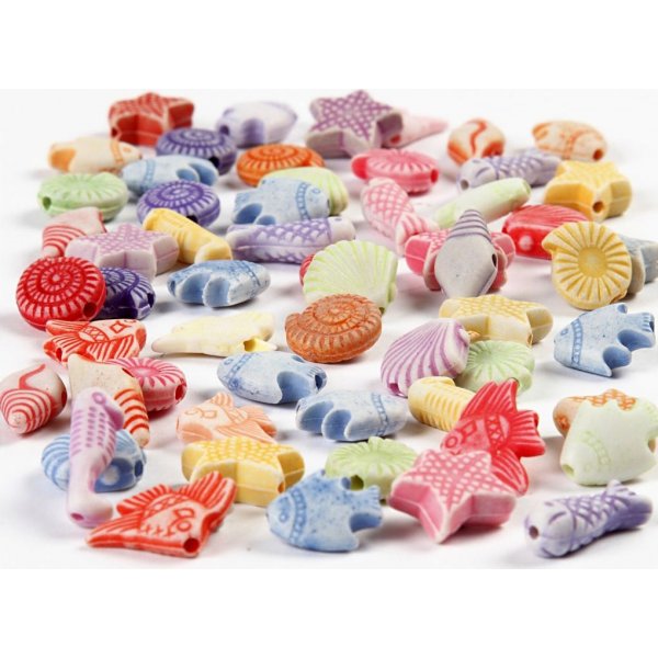 Pastelmix - 175 ml