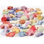 Pastelmix - 175 ml