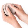Modellering Fimo Air Basic 500g Modellering Fimo Air Basic 500g