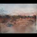 Klant imago Aquarelverf W&N Professional Tube 5 ml - 538 Pruisisch blauw
